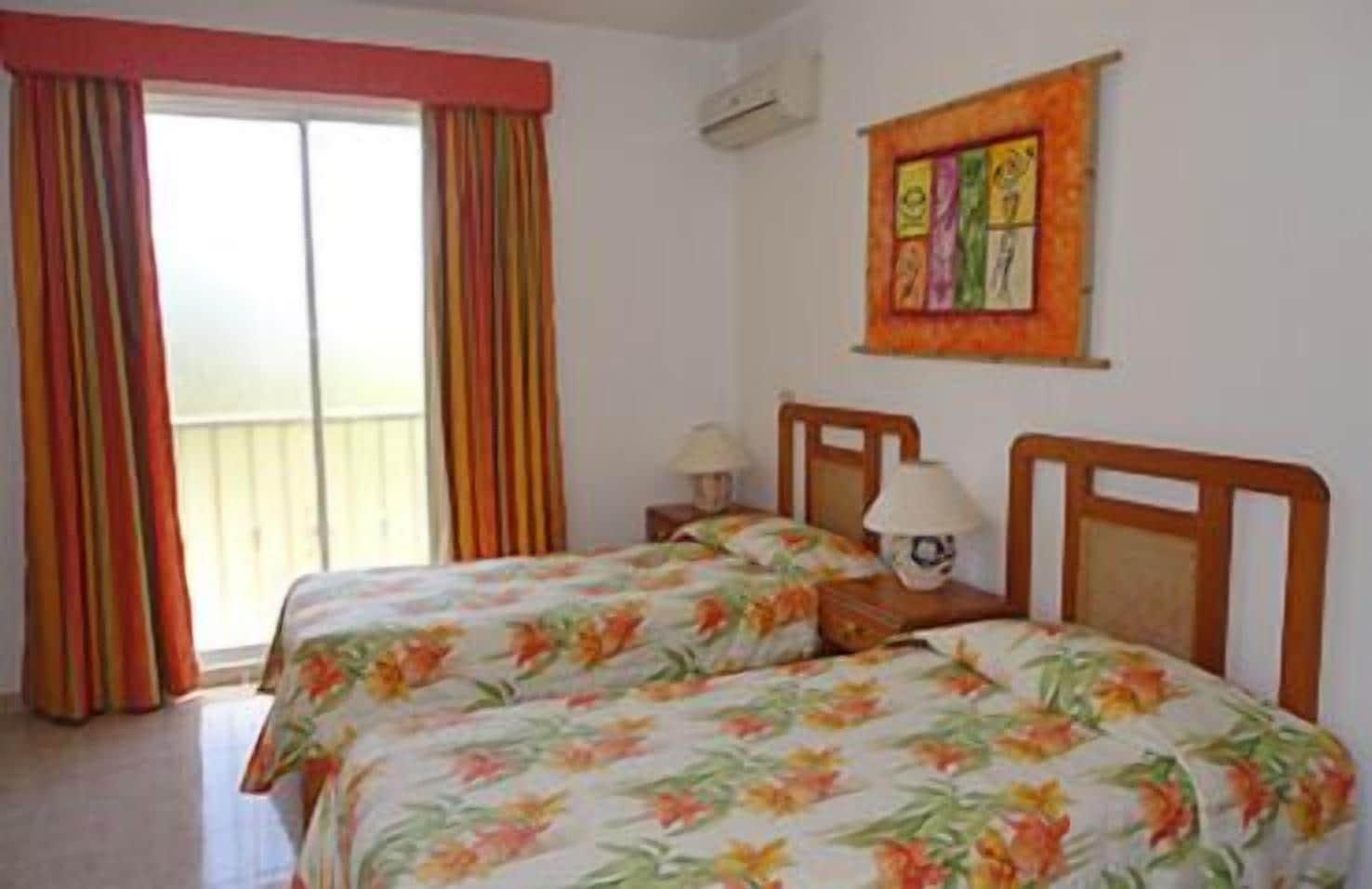 Hotel Angel Gabriel Boca Chica Esterno foto